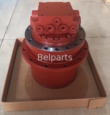 KYB MAG26VP PHV-390-53B EX40 IHI40JX Final Drive Assy For TM04 Excavator Parts