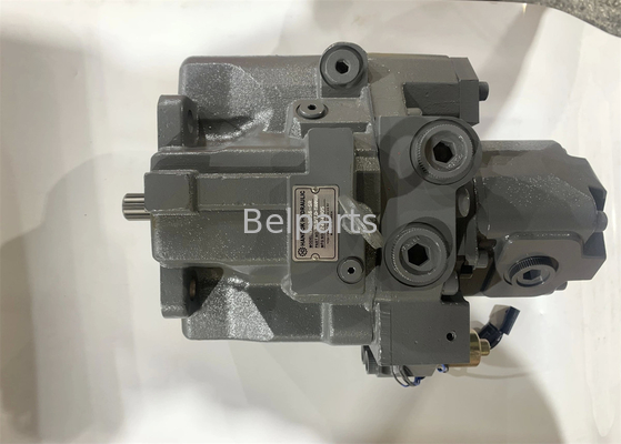 Escavatore AP2D36-G2SP-30.07.0-SR VIO70 172187-73100 Pompa principale per escavatori