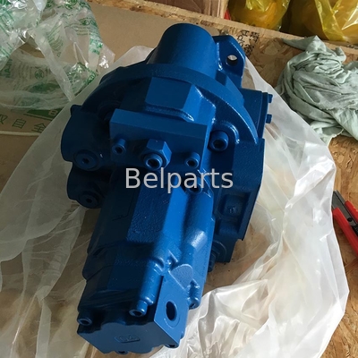 Parti di cintura AP2D28 R55-7 R60-5 R60-6 R60-7 Pompa idraulica Assy per parti di ricambio per escavatori