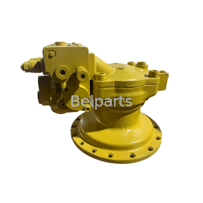 Kobelco SK200-3 SK200-4 Motore oscillante 2441U819F3 2441U804F1 Per parti di ricambio di escavatori
