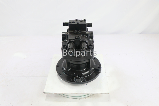 Belparts Escavatore SK200-6E SK210-6 SK200-7 Swing Motor Assy per Kobelco M5X130