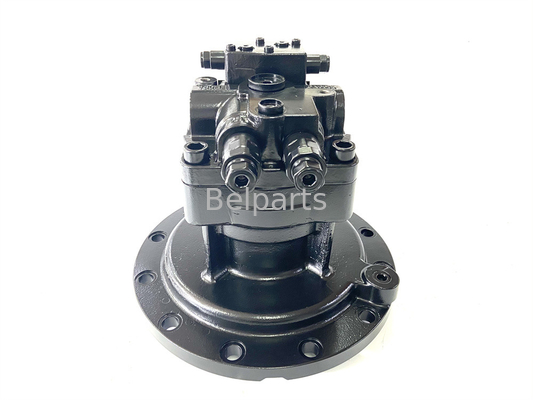 Kobelco M5X180 SK350-8 CX370 Motore oscillante per escavatore