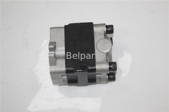 PVD-2B-42 PC50MR-2 PC55 PC56 Pompa di ingranaggi per miniescavatori