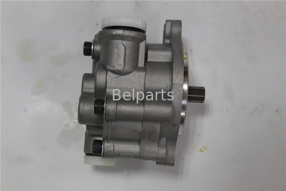 Pompa idraulica Kobelco K3V63DTP SK135-8 SK115-8 per mini escavatori