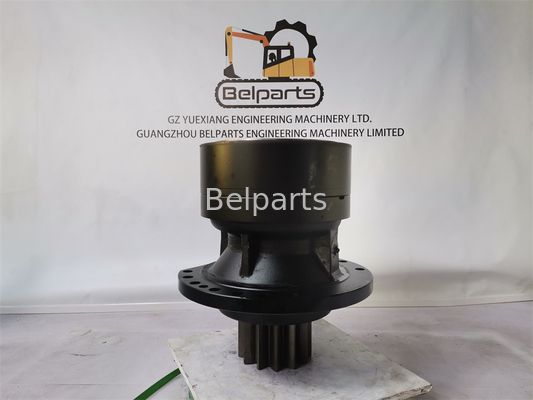 Kobelco SK210-8 SK200-8 Gearbox di riduzione dell'oscillazione dell'escavatore YN32W00019F1 YN32W00022F1