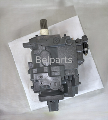 Parti di cintura ZX450-3 9129693 9199338 Assemblaggio della pompa principale dell'escavatore K5V200DPH-XMXR-OE02