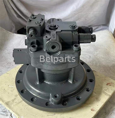 Parti per escavatori EC240 SA 1142-00520 VOE 14500382 Motore oscillante