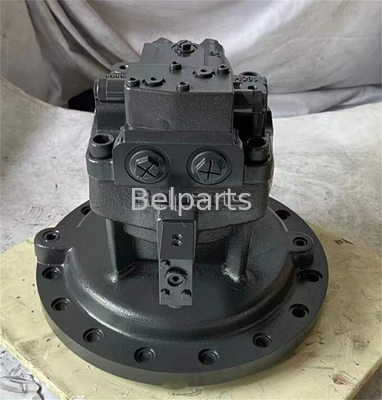 Volvo EC240 SA 1142-00520 VOE 14500382 Motore oscillante Assy VOE 14500062 Motore escavatore