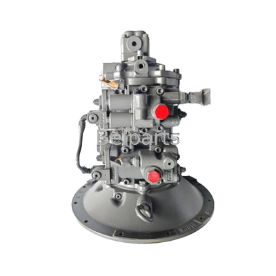 Belparts ZX130 9290597 Pompa principale idraulica per l'assemblaggio di pompe per escavatori Hitachi