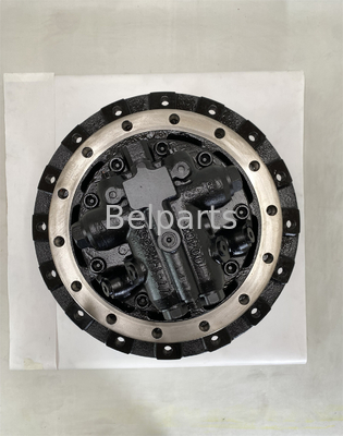 Hitchi Hitchi ZX130 9289616 9180429 9196238 Motore di viaggio Assy per Hitachi HMGE21E Final Drive Motore di viaggio Assy per Hitachi HMGE21E Final Drive