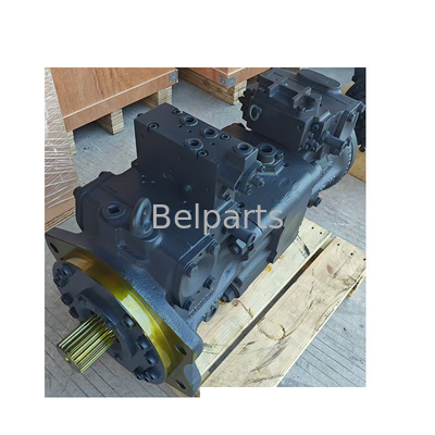Belparts KOMATSU PC1250-8 708-2L-00680 Pompa idraulica per mini escavatori