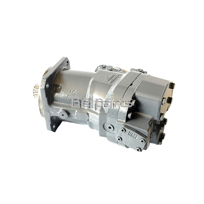 Belparts ZX300 Assemblaggio idraulico della pompa principale 9122780 9136850 Per parti di escavatori Hitachi