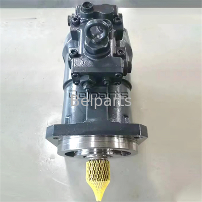 Pompa per escavatori Hitachi ZX300 ZX300-3 Pompa principale idraulica 9122780 9136850 Assemblaggio pompa