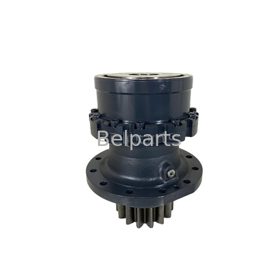 Belparts Excavator R480-9 Swing Drive Gearbox 390B-12100 Riduttore idraulico a rotazione