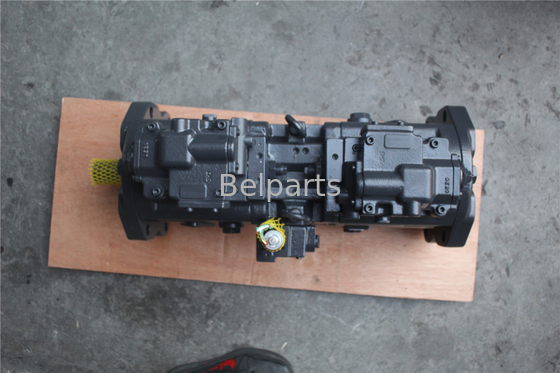 Hyundai R480-9S 31QB-10030 31QB-10011 pompa per escavatore per K5V200DT-139R-9N1A parti di escavatore