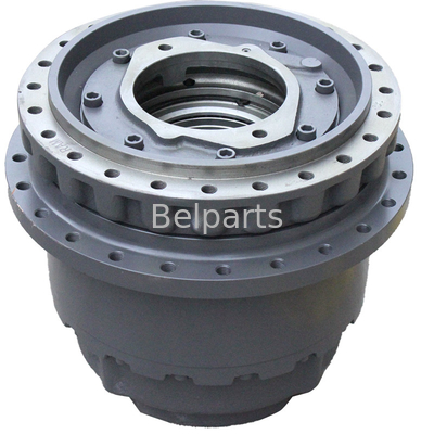Hyundai R480LC-9 34E7-02500 Gearbox di viaggio per parti di ricambio di escavatori