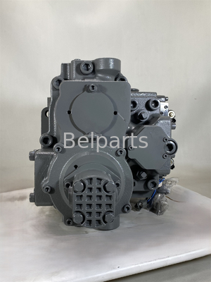 K5V200DPH-XMXR-OE02 ZX450-3 9199338 Assetto pompa idraulica per escavatore HITACHI