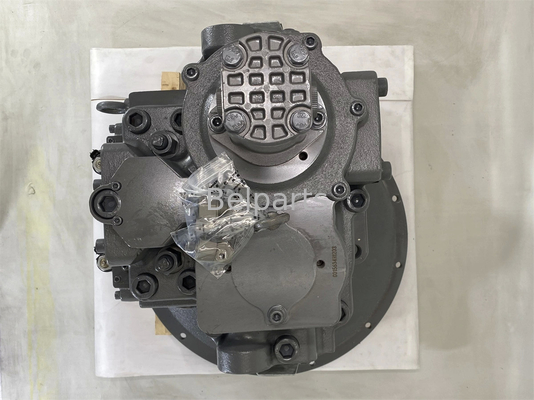 Belparts Escavatore K5V200DPH-NXMXR-OE11 Escavatore Pompa principale ZX450-1 4432815 Per Hitachi