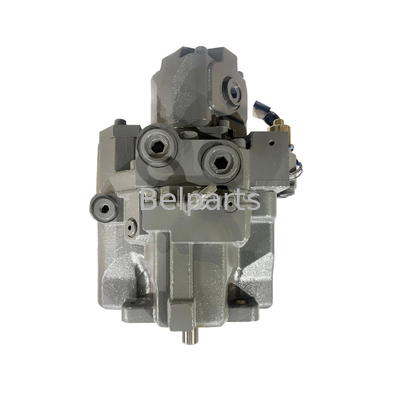 Belparts Excavator VIO70 172187-73100 Pompa idraulica principale per AP2D36-G2SP-30.07.0-SR