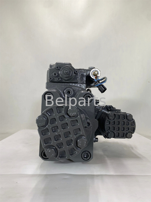 Ricambi per escavatori K5V80DTP-YXSKR-9K00 ZX160W 9227147 Pompa idraulica principale