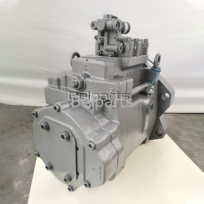 Parti di ricambio per escavatori ZX850-3 ZX650-3 4635645 Assemblaggio di pompe idrauliche per K3V280
