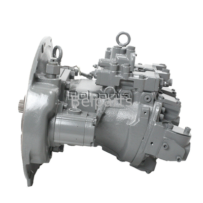 Belparts escavatore ZX200-3 9262319 9262320 pompa idraulica Assy per HPVO118HW-RH26A