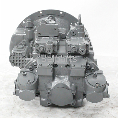 Assetto pompa per escavatore ZX200-3 9262319 9262320 pompa idraulica Assy per HPVO118HW-RH26A