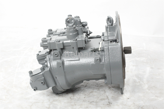 Hitachi Excavator ZX200-3 9262319 9262320 Pompa idraulica Assy per mini escavatore