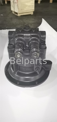 Belparts escavatore M5X130 Hitachi Swing Motor Assy ZX200 ZX200-3 9257254 9258325