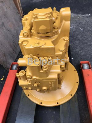 Belparts E330D PUMP GP-PISTON Parti di escavatori 2667954 2478992 TQ Pompa idraulica