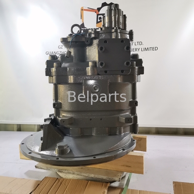 Belparts Excavator pompa motore idraulico 2959663 Per TQ 345D 349D 345D pompa Assy In applicazioni minerarie