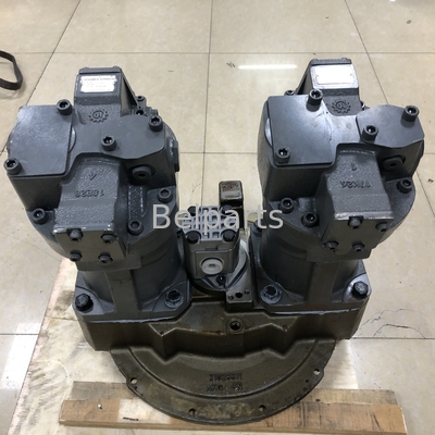 Hitachi ZX330-5G Pompa idraulica Assy YB60000253 E YB60000254 Essenziale per i progetti di costruzione
