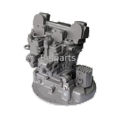 YB60000068 YB60000069 Parti di cinturino Escavatore Pompa idraulica HPV118 Per ZX200-5G ZX210-5G
