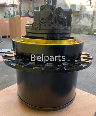 330GC Motore di viaggio 378-9568 378-9567 3789568 3789567 TQ Final Drive For Crawler Excavator