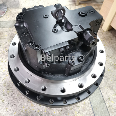 Belparts Travel Motor 31Q7-40150 31Q7-40140 31Q7-40070 39Q7-42100 PER Hyundai R250LC-9 R250LC-9A R260LC-9S R260LC-9S Final Drive AFTERMARKET