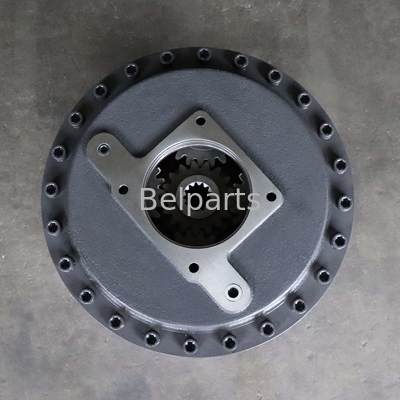 CA390F Swing Gearbox 3789545 4512796 451-2796 Per CAT 390F PARTI DI ESCAVATORI Motore oscillante idraulico