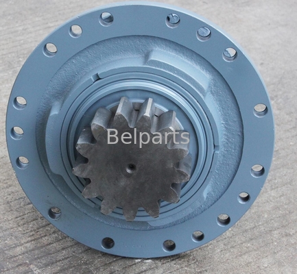 Le parti di cintura 4610138 9316591 Swing Gearbox Swing REDUCTION FOR Hitachi ZX200-3 ZX200-5G ZX210-5G