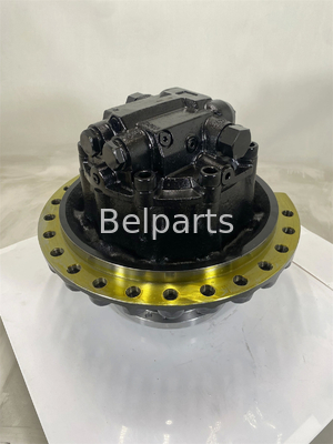 Numero di parte 9281920 9281921 9281842 9281841 Motore di viaggio per escavatore per Hitachi ZX290L-5G ZX330-5G ZX350H-3 ZX350K-5G
