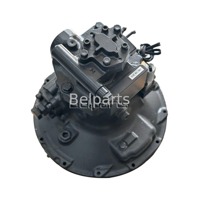 Pompa per escavatori Komatsu PC120-6 708-1L-00070 708-1L-00032 Pompa idraulica
