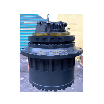Komatsu PC300LC-6C 2072700160 Motore di viaggio Assy Acquistare scavatore sottocarro montaggio online