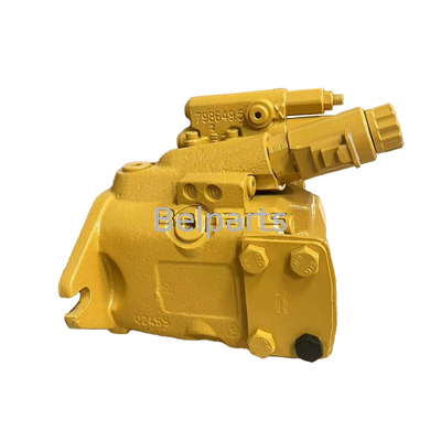 A10V018 E301.7 Pompa idraulica per parti di escavatori Rexroth