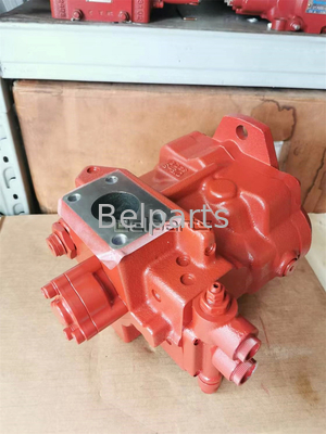 KYB PSVL-54CG Escavatore idraulico pompa principale per Kubota KX40 KX151 KX155
