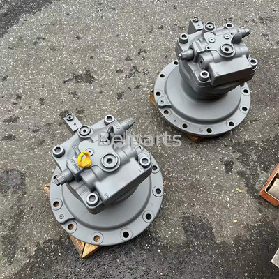 Belparts EX750-5 4388207 Kit di riparazione motore rotazione per parti di escavatore Hitachi
