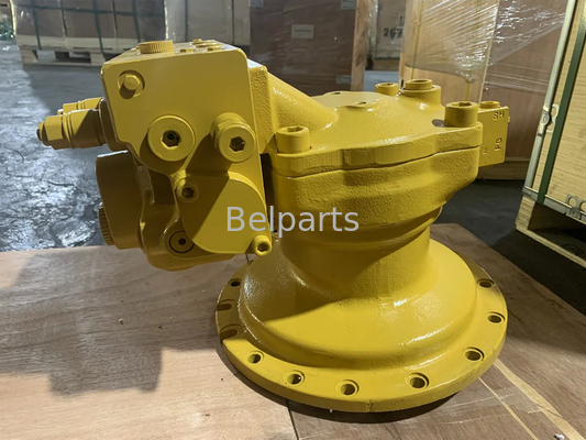Kobelco SK200-3 SK200-4 Motore oscillante di sostituzione per escavatore 2441U819F3 2441U804F1