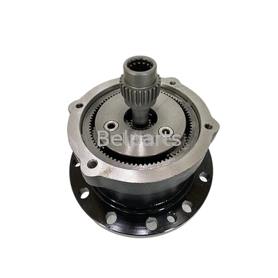 Belparts Excavator Spare M315 117-7935 152-7375 Nuovo cambio a oscillazione idraulica