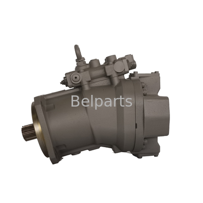 Belparts escavatore ZX330-3 pompa idraulica principale assy iniezione 9195241 9195238 per Hitachi HPV145