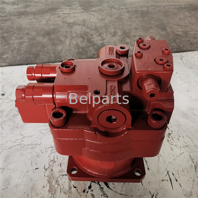 Liugong LG936 Swing Motor Assy M5X180