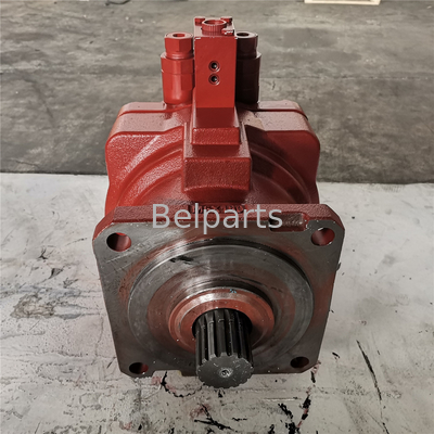 Liugong LG936 Swing Motor Assy M5X180