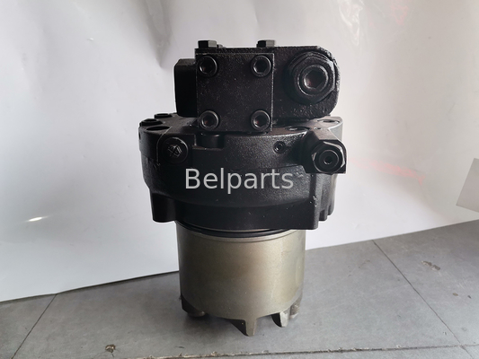 E320 E325 E320D Gruppo motore traslazione escavatore 267-6796 Riduttore finale