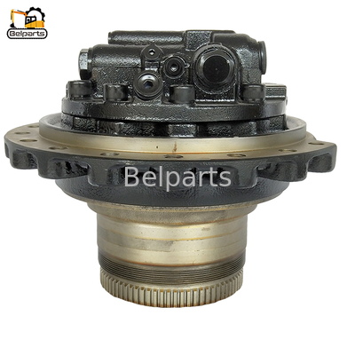 Assieme motore traslazione escavatore Hitachi ZX240-3 9234159 9237803
